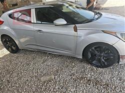 هيونداي فلوستر
